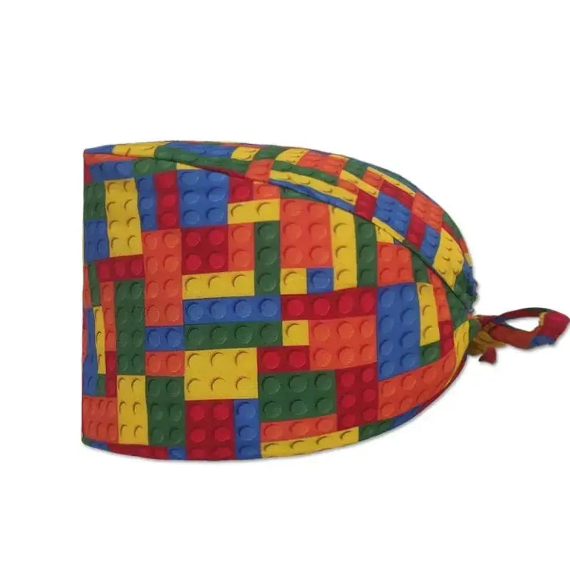 Casquette d'infirmière pour salle d'opération, bonnet de chirurgien pour hôpital pour animaux, bonnet de gommage unisexe pour dentiste 2023MedSurgery Store For Digital HealthMedSurgery Store For Digital Health1005006902975345 - NO.10 - NO.17NO.17NO.17NO.17Casquette d'infirmière pour salle d'opération, bonnet de chirurgien pour hôpital pour animaux, bonnet de gommage unisexe pour dentiste 2023MedSurgery Store For Digital Health1005006902975345 - NO.10 - NO.17NO.17NO.17Cartoon Doctor Operating Room Pattern Print, Nursing Head Cap, Surgical Cap for Pet Hospital, Unisex Scrub Cap for Dentist 2023