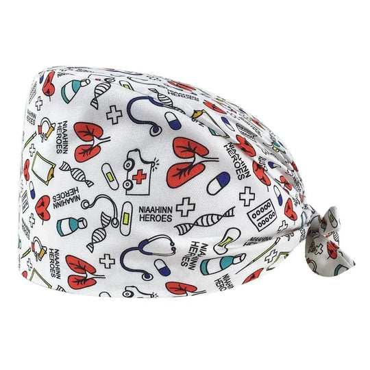 Casquette d'infirmière pour salle d'opération, bonnet de chirurgien pour hôpital, bonnet de dentiste unisexe 2023MedSurgery Store For Digital HealthMedSurgery Store For Digital Health1005006902975345 - NO.4 - NO.17NO.4NO.17Casquette d'infirmière pour salle d'opération, bonnet de chirurgien pour hôpital, bonnet de dentiste unisexe 2023MedSurgery Store For Digital Health1005006902975345 - NO.4 - NO.17NO.4NO.17Casquette d'infirmière pour salle d'opération, bonnet de chirurgien pour hôpital, bonnet de dentiste unisexe 2023