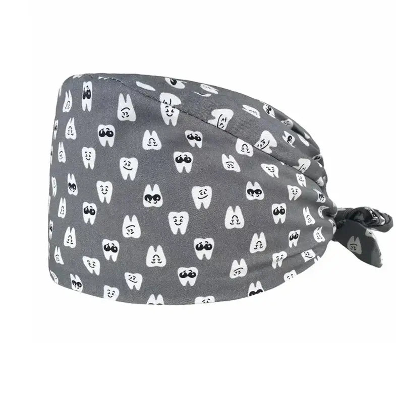 Casquette d'infirmier pour salle d'opération, bonnet de chirurgien pour hôpital pour animaux, bonnet de gommage unisexe pour dentiste 2023MedSurgery Store For Digital HealthMedSurgery Store For Digital Health1005006902975345 - NO.1 - NO.17NO.1NO.17Casquette d'infirmier pour salle d'opération, bonnet de chirurgien pour hôpital pour animaux, bonnet de gommage unisexe pour dentiste 2023MedSurgery Store For Digital Health1005006902975345 - NO.1 - NO.17NO.1NO.17Cartoon Doctor Operating Room Pattern Print, Nursing Head Cap, Surgical Cap for Pet Hospital, Unisex Scrub Cap for Dentist 2023