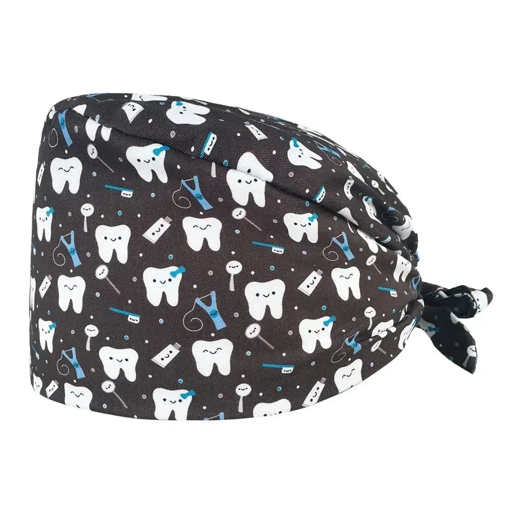 Coiffe d'infirmière, bonnet de chirurgien pour hôpital pour animaux, bonnet de gommage unisexe pour dentiste 2023MedSurgery Store For Digital HealthMedSurgery Store For Digital Health1005006902975345 - NO.2 - NO.17NO.2NO.17Coiffe d'infirmière, bonnet de chirurgien pour hôpital pour animaux, bonnet de gommage unisexe pour dentiste 2023MedSurgery Store For Digital Health1005006902975345 - NO.2 - NO.17NO.2NO.17Coiffe d'infirmière, bonnet de chirurgien pour hôpital pour animaux, bonnet de gommage unisexe pour dentiste 2023MedSurgery Store For Digital Health