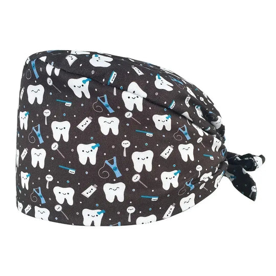 Coiffe d'infirmière, bonnet de chirurgien pour hôpital pour animaux, bonnet de gommage unisexe pour dentiste 2023MedSurgery Store For Digital HealthMedSurgery Store For Digital Health1005006902975345 - NO.2 - NO.17NO.2NO.17Coiffe d'infirmière, bonnet de chirurgien pour hôpital pour animaux, bonnet de gommage unisexe pour dentiste 2023MedSurgery Store For Digital Health1005006902975345 - NO.2 - NO.17NO.2NO.17Coiffe d'infirmière, bonnet de chirurgien pour hôpital pour animaux, bonnet de gommage unisexe pour dentiste 2023MedSurgery Store For Digital Health
