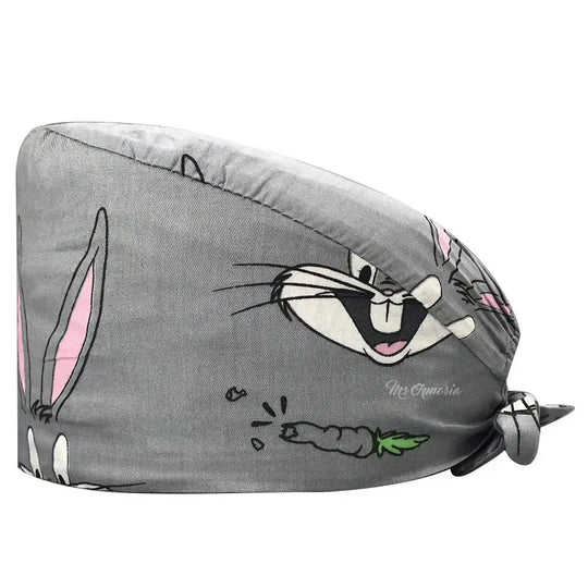 Coiffe d'infirmière, bonnet de chirurgien pour hôpital pour animaux, bonnet de gommage unisexe pour dentiste 2023MedSurgery Store For Digital HealthMedSurgery Store For Digital Health1005006902975345 - NO.16 - NO.17NO.16NO.17Coiffe d'infirmière, bonnet de chirurgien pour hôpital pour animaux, bonnet de gommage unisexe pour dentiste 2023MedSurgery Store For Digital Health1005006902975345 - NO.16 - NO.17NO.16NO.17Coiffe d'infirmière, bonnet de chirurgien pour hôpital pour animaux, bonnet de gommage unisexe pour dentiste 2023MedSurgery Store For Digital Health