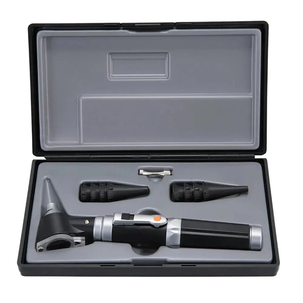 Otoscope : Oreille avec lumière, détecteur d'infection, parfait pour les étudiants en soins infirmiers et en médecine pour les enfants, les adultes et les animaux de compagniedsers - fulfillment - serviceMedSurgery Store For Digital Health1005008123544791 - 10G Otoscope10G OtoscopeOtoscopeOtoscope : Oreille avec lumière, détecteur d'infection, parfait pour les étudiants en soins infirmiers et en médecine pour les enfants, les adultes et les animaux de compagnie