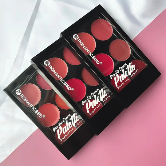 Palette de fard à joues et de contour 6 couleurs tout-en-un, palette de maquillage poudre mate nacréeMagasin de chirurgie pour la santé numériqueMagasin de chirurgie pour la santé numérique1005007460954269 - 1 - T3231 - T3236 Palette de fard à joues et de contour 6 couleurs tout-en-un, palette de maquillage poudre mate nacrée