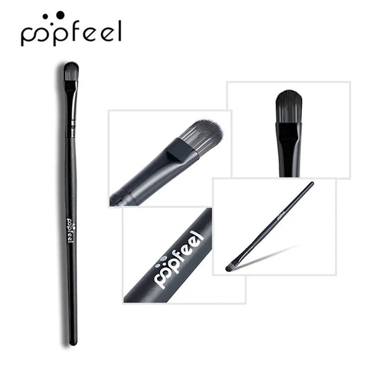 POPFEEL - Set de maquillage pour femmes, palette d'ombres à paupières, eye liner, mascara, crayon à sourcils, boîte à outils de maquillage, cadeauxMedSurgery Store For Digital HealthMedSurgery Store For Digital Health1005008248135195 - SET001ASET001APOPFEEL - Set de maquillage pour femmes, palette d'ombres à paupières, eye liner, mascara, crayon à sourcils, boîte à outils de maquillage, cadeaux