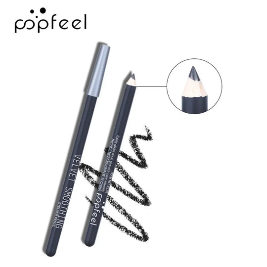 POPFEEL - Set de maquillage pour femmes, palette d'ombres à paupières, eye liner, mascara, crayon à sourcils, boîte à outils de maquillage, cadeauxMedSurgery Store For Digital HealthMedSurgery Store For Digital Health1005008248135195 - SET001ASET001APOPFEEL - Set de maquillage pour femmes, palette d'ombres à paupières, eye liner, mascara, crayon à sourcils, boîte à outils de maquillage, cadeaux