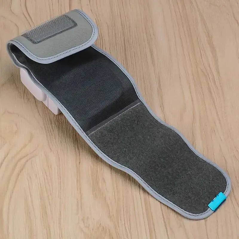 Digital Health Sphygmomanometer, BP Medical Sphygmomanometer, Wrist Cuff, Digital Blood Pressure Monitor, Pulse & Heart Rate Moders - fulfillment - serviceMedSurgery Store For Digital Health1005009640548799 - WHITWhiteDigital Health Sphygmomanometer, BP Medical Sphygmomanometer, Wrist Cuff, Digital Blood Pressure Monitor, Pulse & Heart Rate Meter