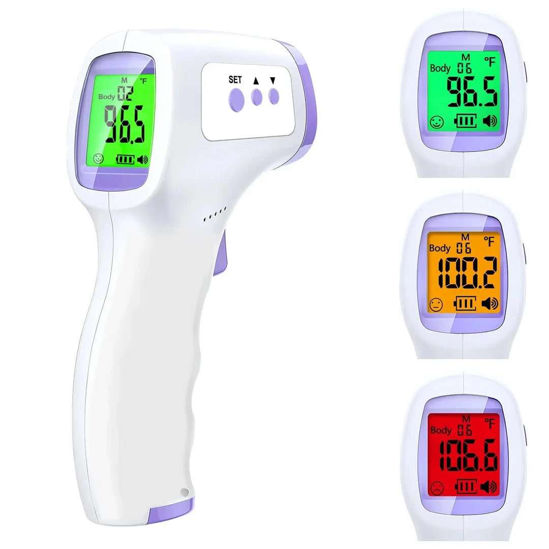 Thermomètre digital industriel portable LCD, thermomètre non médical, tensiomètre digital, outil de mesure de la température, thermomètreMagasin de chirurgie pour la santé digitaleMagasin de chirurgie pour la santé digitale1005005008844885726 - ThermomètreThermomètreLCD Thermomètre digital industriel portable, thermomètre non médical, tensiomètre digital, outil de mesure de la température, thermomètre