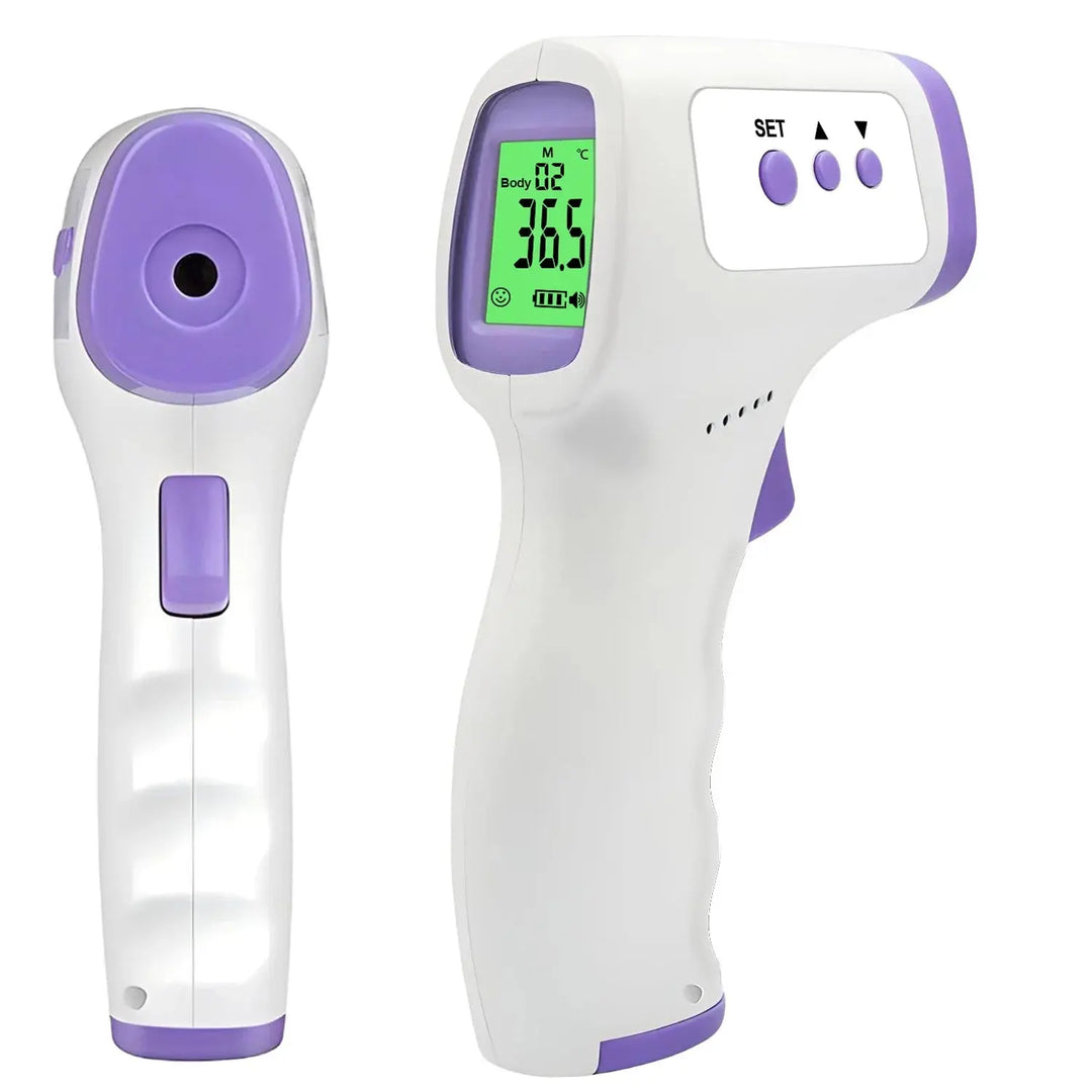 Thermomètre digital industriel portable LCD, thermomètre non médical, tensiomètre digital, outil de mesure de la température, thermomètreMagasin de chirurgie pour la santé digitaleMagasin de chirurgie pour la santé digitale1005005008844885726 - ThermomètreThermomètreLCD Thermomètre digital industriel portable, thermomètre non médical, tensiomètre digital, outil de mesure de la température, thermomètre