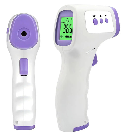 Thermomètre digital industriel portable LCD, thermomètre non médical, tensiomètre digital, outil de mesure de la température, thermomètreMagasin de chirurgie pour la santé digitaleMagasin de chirurgie pour la santé digitale1005005008844885726 - ThermomètreThermomètreLCD Thermomètre digital industriel portable, thermomètre non médical, tensiomètre digital, outil de mesure de la température, thermomètre