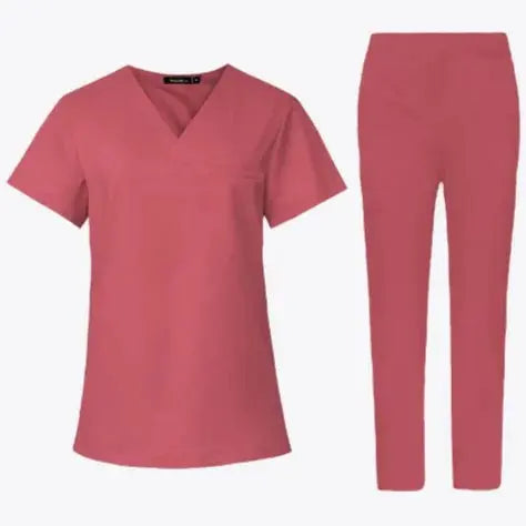 Scrub Set unisexe - Confort et qualité supérieure à l'hôpitalVêtements et accessoiresDSers - fulfillment - serviceMedSurgery Store For Digital Health883VSCAUZ42019 OrangeXXL Scrub Set unisexe - Confort et qualité supérieure à l'hôpital