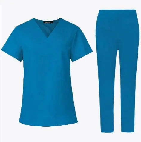 Scrub Set médical unisexe - Confort et qualité supérieure à l'hôpitalVêtements et accessoiresDSers - fulfillment - serviceMedSurgery Store For Digital HealthX3CVNIMJQ42019 Wine RedMUnisexe Scrub Set médical - Confort et qualité supérieure à l'hôpital