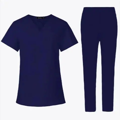 Blouse médicale unisexe - Confort et qualité supérieure à l'hôpitalVêtements et accessoiresDSers - fulfillment - serviceMedSurgery Store For Digital Health8R14U6KWL42019 Dark BlueSblouse médicale unisexe - Confort et qualité supérieure à l'hôpital