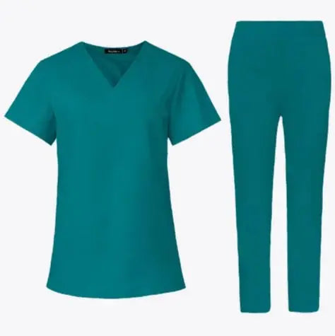 Blouse médicale unisexe - Confort et qualité supérieure à l'hôpitalVêtements et accessoiresDSers - fulfillment - serviceMedSurgery Store For Digital HealthHH2MWYH6942019 Lake BlueXXLBlouse médicale unisexe - Confort et qualité supérieure à l'hôpital