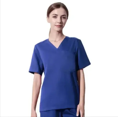 Blouse médicale unisexe - Confort et qualité supérieure à l'hôpitalVêtements et accessoiresDSers - fulfillment - serviceMedSurgery Store For Digital HealthL8TF0X6C242019 PinkXXLBlouse médicale unisexe - Confort et qualité supérieure à l'hôpital