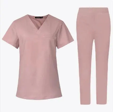 Scrub Set unisexe - Confort et qualité supérieure à l'hôpitalVêtements et accessoiresDSers - fulfillment - serviceMedSurgery Store For Digital HealthR6D89NTF842019 OrangeXXXLScrub Set unisexe - Confort et qualité supérieure à l'hôpital