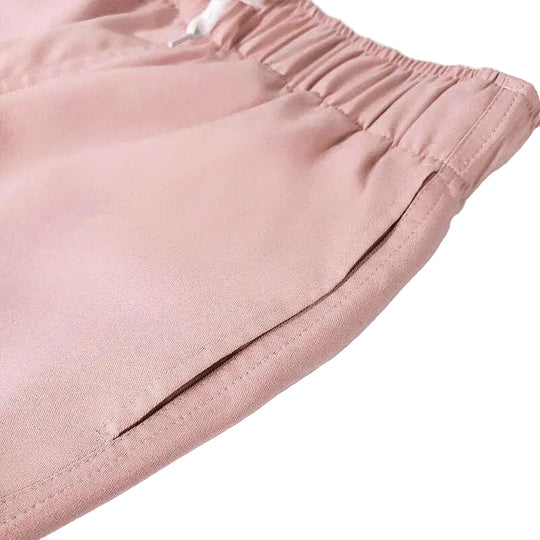 Combinaison chirurgicale fendue à col V Infirmière à manches courtesVêtements et accessoiresCJdropshippingMedSurgery Store For Digital HealthCJTZ153517201AZNavy BlueXSV - neck Split Surgical Gown Suit Female Short - sleeved Nurse