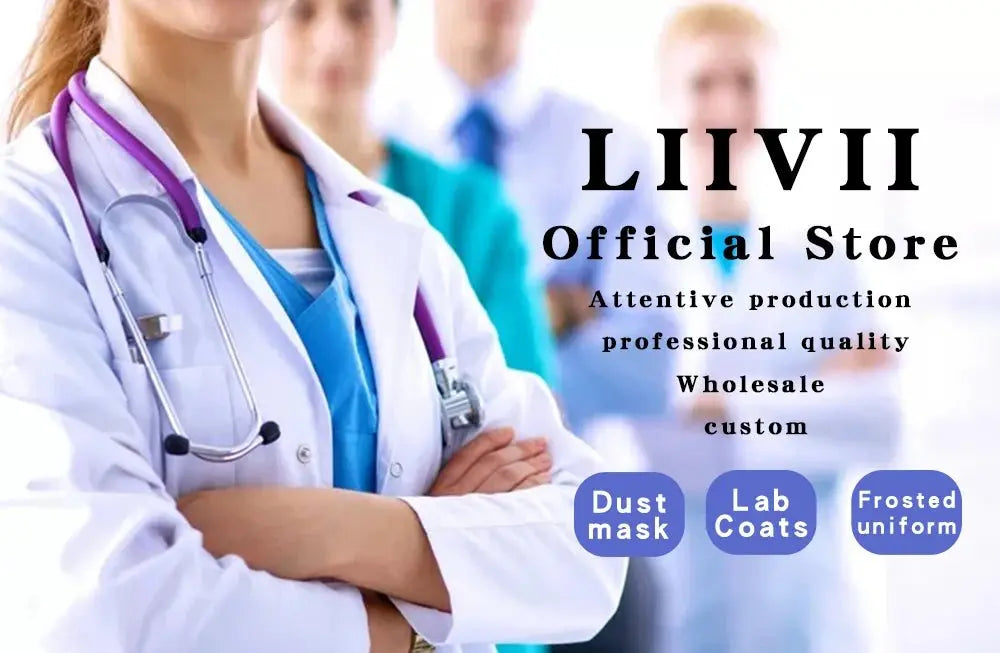 Wholesale Medical Scrubs, Jogging Suit, Scrub Suit for Doctor and Nurse, Surgical Workwear for Hospital, Multicoloured Suits for WomenApparel & Accessoriesdsers - fulfilment - serviceMedSurgery Store For Digital Health1005007116737053 - 42025LW - Grey - XXL42025LW - GreyXXLWholesale Medical Scrubs, Jogging Suit, Scrub Suit, Jogging Suit for Doctor and Nurse, Surgical Workwear for Hospital, Multicoloured Suits for Women